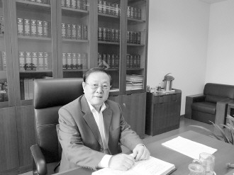 �����֣������������뱣֤���Ծ��Ӿ����쵼