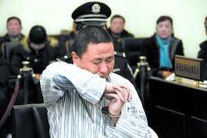 男子醉驾灭门被判无期检察院称量刑过轻提抗诉