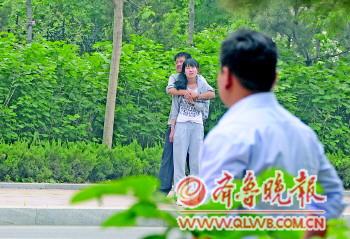 点图查看下一页