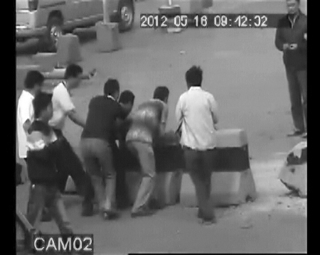 ���ϴ�ɲ������γ���ų��޳�Ź��·����Ա��ͼ��