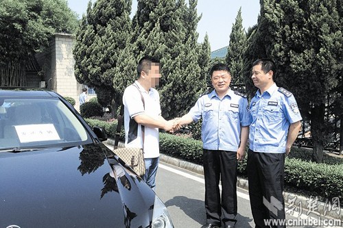 ����Ӧ�Ǿ����ƻ�700���ش�թƭ��׷��ȫ���߿�