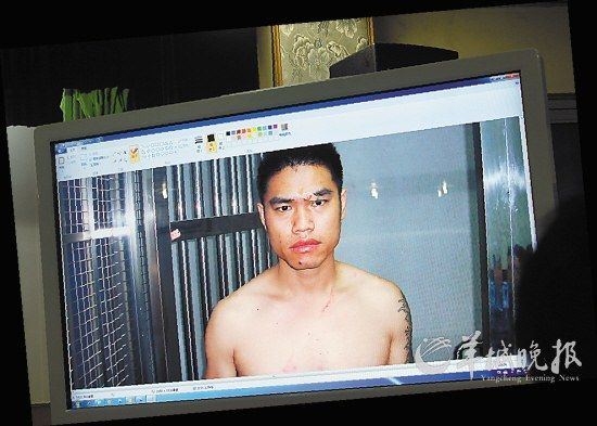 深圳撞人跑车司机身份遭疑现场关键视频缺失
