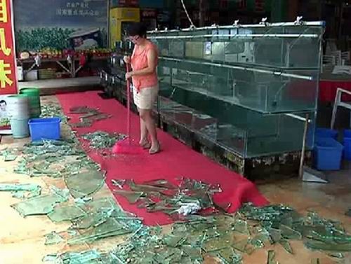 ����1�ҾƵ���ܽ������Ѷ�α��ң�ͼ��