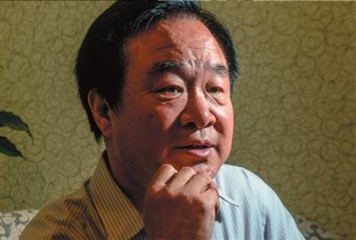 被判偷税申诉多年药企老板蒙冤10年洗脱罪名