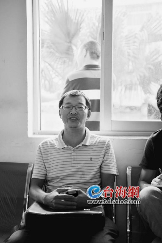 男子送伤者就医被诬为肇事者民警半月内替其洗冤