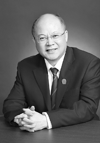 最高法政治部主任:实践活动激发法官责任感