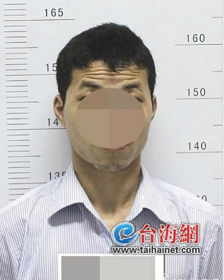 女子如厕遭酒店员工偷窥对方自称因未婚好奇(图)