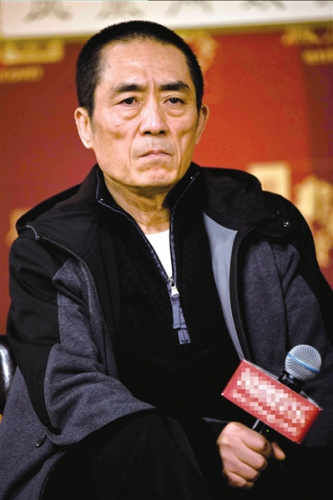 ����ı��Ӧ�������������Ƭ����250��Ը�ܼල