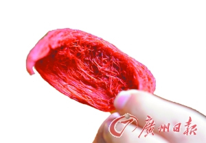 �����ƻ��ڵ����������˽��͵��˰���2.2��