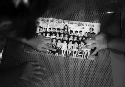 廊坊63岁幼儿园管理人涉嫌猥亵多名女童被抓