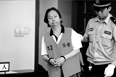 男子500万替人买副省长被骗诈骗者自称很无辜