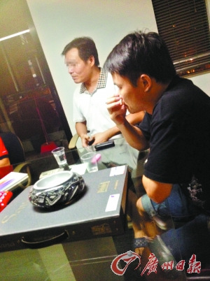 男子诱惑性侵数名男童被拘曾联系逾160名男孩