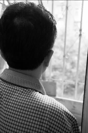 卧底警察染毒瘾后贩毒入狱因公涉毒能否获补偿?