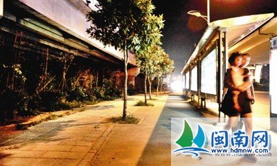 ����1��������3��ǿ�鰸�����а�Ůװ�ܻ�ɫ��
