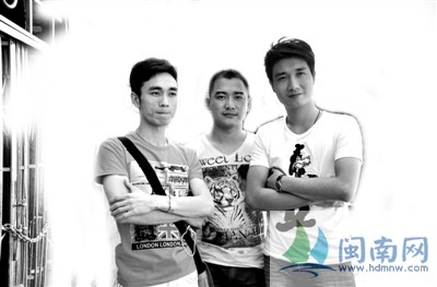 ���ֵ�·��Ů�ӱ������ٽٷ�3�����������ư�
