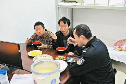 男子身陷传销发网贴求助众网友齐努力帮其获救