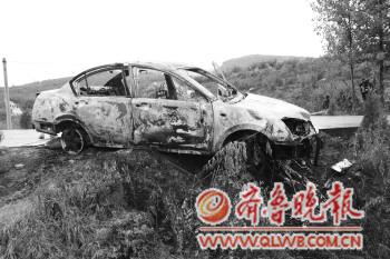 男子因女友提分手起杀念逼其吞安眠药后焚尸