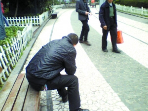 41������ΪǮ����Ѯ��̫�������鲻֪����