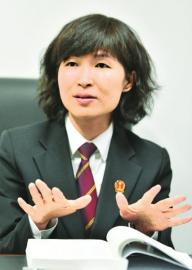 四川高院解读新民诉法:QQ聊天记录可做法庭证据