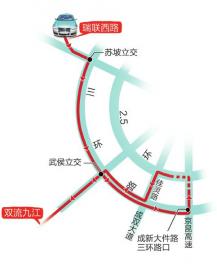 女子坐出租遭的哥言语骚扰报警后被弃偏僻小巷