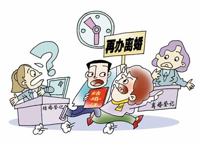 С����5���ھ���3����鸴����Ϊ�����Ӱ�ͱ�