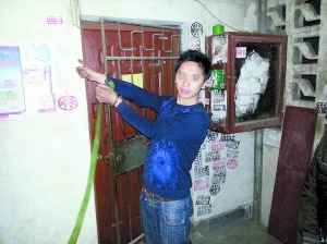 �����Ի�����������ĵñ�ץ��֪����ʳ��ϵ����