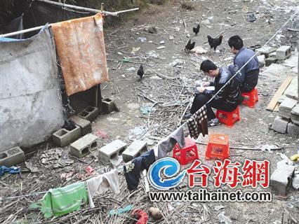 4岁女孩出租屋死亡母亲称摔伤村民质疑其遭虐待