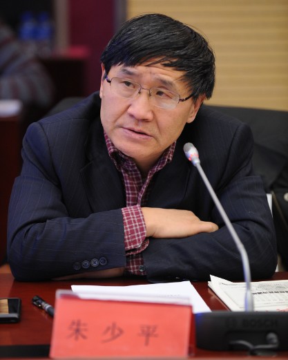 全国人大法案室原主任黑公关属于不正当竞争