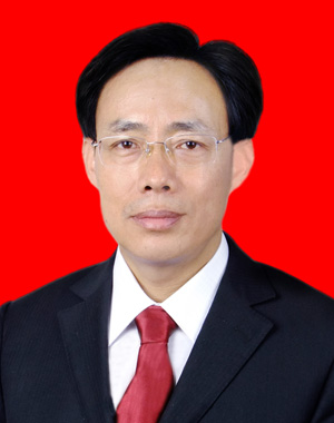漯河“短命市长”吕清海受贿千万已被移送司法