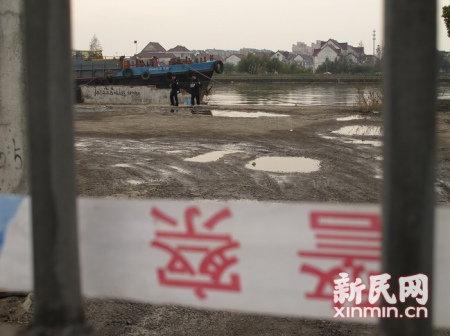 �������Ź�·���ؽ�ɽ�������³�˾����������