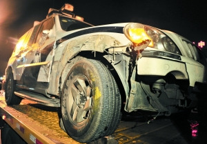 ����忨�ӷ�ײ�þ���˾����һ������ʡ300Ԫ