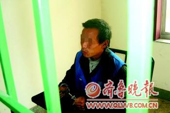 男子泄私愤六次报假警曾捏造尸体包裹等谎言