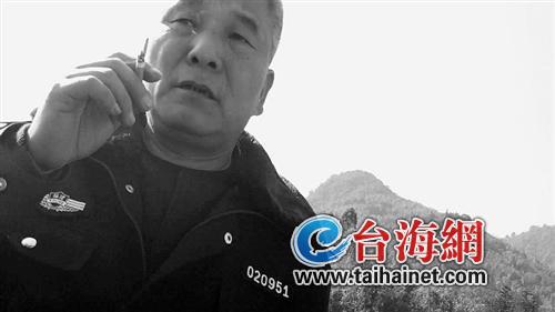 曝福建交警车祸现场围殴记者疑瞒报死伤人数(图)