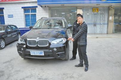 ����Ϊ��ǰ��ĸ��ʾ�����Լ�Ϊ�����Ұ������