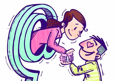 �������Ͻ���Ů�ѡ������ж���������ƭ800Ԫ