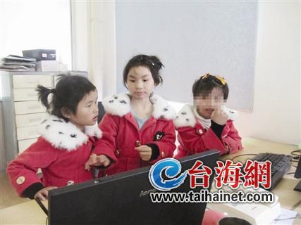 10��Ů����ʧ2�꾯��ͨ��DNA�ȶ��ҵ����ˣ�ͼ��