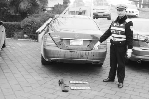 ����һ����α�����ƻ��ط���ǹ��������12�֣�ͼ��