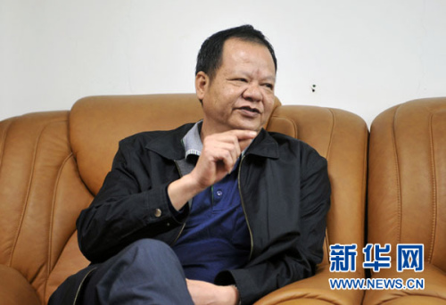 深圳社区干部被曝坐拥20亿资产已移送司法机关
