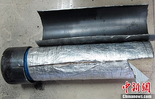 ���ݺ��ؼ���Ȯ���1.48ǧ�˺������