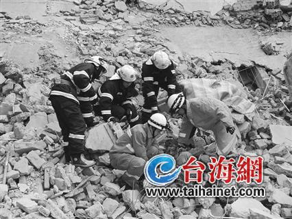 拆迁砸伤流浪汉包工头将其带离医院“休养”