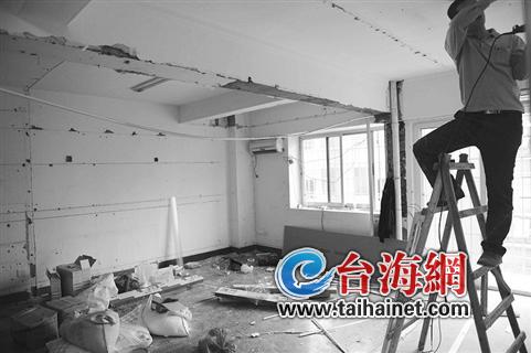 瑜伽馆女老板携款跑路200多名会员被坑(图)