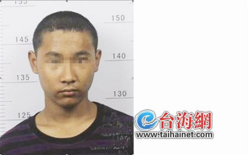 警方破获系列“碰瓷”案团伙成员互敲手臂扮伤者