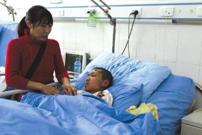 �������ζ����ӽ����ĸ�׳��ɷ������ΪǮ