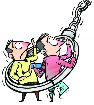 一流窜汽车盗窃团伙南京落网搜出解码盗车装置