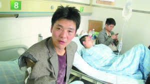 �ĸ�δ����ͨ����˿ͱ���ͼ��