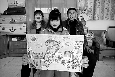 城镇化应着眼于城乡居民同权法治必须先行