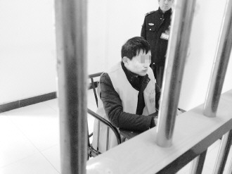 犯罪团伙诱骗操控聋哑人盗窃组织严密帮规严格