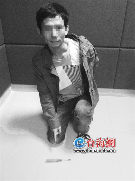 ���¹��塱С͵����̸���룺����10��Ԫ�Ͳ�����
