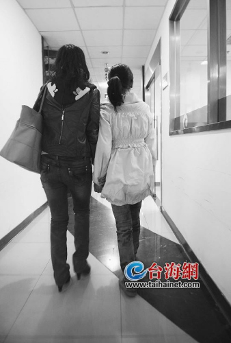 Ů�����ѻ����顰��ʱ���ޡ�Ů��������ǿ��