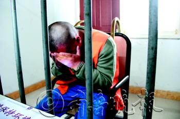 男子谎称三千余人染H7N9被刑拘称酒后头脑发热